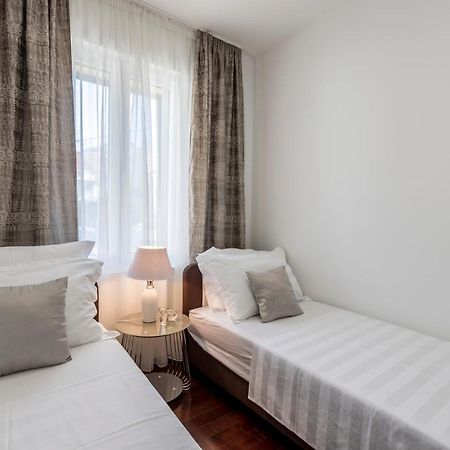 Villa Meri Very Central And Beautiful Apartment Split Exteriér fotografie