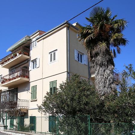 Villa Meri Very Central And Beautiful Apartment Split Exteriér fotografie